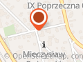 Nasza Stolarnia - meble na wymiar, tarasy, zadaszenia