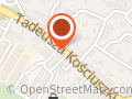 Serwis Auto Jacek Cieślik
