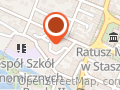 Starostwo Powiatowe