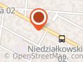 Zakład Usług Pogrzebowych Karawan Kraków Bieżanów