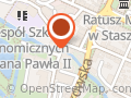 Rytwiany. Sp. Z O.o. Zakłady Mechaniczno - Remontowe