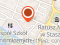Powiatowy Rzecznik Konsumentów w Staszowie