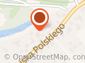 www.kajaki.pro