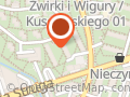 Gwiazdozbiór. Reklama, banery