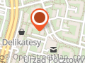 Centrum Medyczne Galmedic-Wszywka alkoholowa Radom