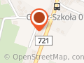 Szkoła Podstawowa nr 6 Gminna