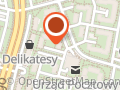 Frysiak E., lek. stomatolog. Spec. protetyki stomatologicznej