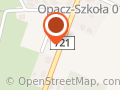 Trawa z rolki Grass Konstancin