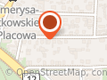 Presto s.c. Dorota Czyżewska Albert Czyżewski