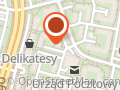 Dietetyk Włoszczowa, Radom