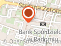 ZUS Oddział w Radomiu