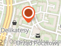 Gabinety dentystyczne - eDent