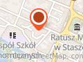 Powiatowy Rzecznik Konsumentów w Staszowie