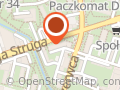 Expander Advisors Radom
