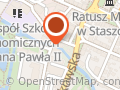 Print Graf. Wyrób Pieczątek i Reklam. Pietrzyk B.