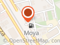 Myjnia Tunelowa WAWER
