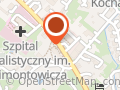 Centrum. Delikatesy