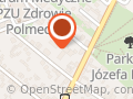 Bogat. Sklep Spożywczy Całodobowy