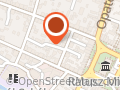 GRASOFT PRZEDSIĘBIORSTWO PRYWATNE