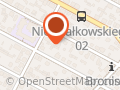 Zakład Pogrzebowy Amabilis