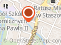 Zakład Fryzjerski Małgorzata Wróbel