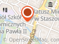 Usługi Geodezyjne "Meridian"Maciej Sochacki