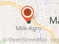 MILK-AGRO