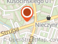 PRYWATNY GABINET STOMATOLOGICZNY