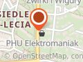 Sklep Budowlaniec