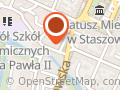 epaka.pl - punkt nadań i odbioru przesyłek