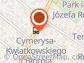 Łumel. Sklep spożywczy