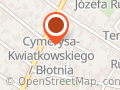 Agga Zdrowie i Uroda Grażyna Grzegorska