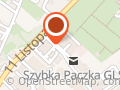 Zarząd Oddziału Powiatowego ZOSP RP w Gorlicach
