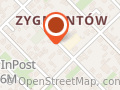 Gwiazdeczki