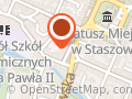 Dekor-Styl. Rolety, karnisze, okna