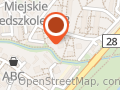 Badmin Uczniowski Klub Sportowy