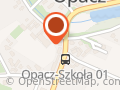 Ochotnicza Straż Pożarna Opacz