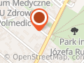 Maj-Bielikow Alicja, Lek. Med. Ginekolog Położnik. Gabinet