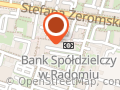ZBIGNIEW PIASTA Specjalista chirurg ortopeda