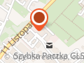 Master-Sport-Automobiltechnik (MS) GmbH Oddział w Polsce