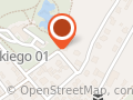Atd-Auto SC