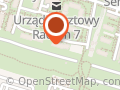 Usbud. Usługi budowlane. Madejski J.