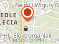 Fundacja ROZWÓJ AKTYWNOŚĆ SPOŁECZNOŚĆ