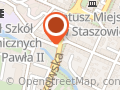 Auto-Handel Mechanika Pojazdowa Anna Goleń