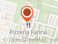 Tre Colori - Pizzeria & Trattoria
