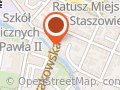 Kancelaria Adwokacka Adwokat Tomasz Fąfara