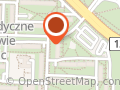 Nieruchomości Rafał Niziołek