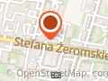Apteka Im. i. Łukasiewicza SC