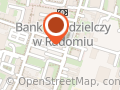 SZIF Sp. z o.o.