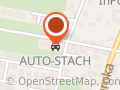 AUTO-STACH Haki Tłumiki